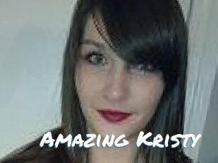 Amazing_Kristy