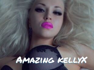 Amazing_kellyX