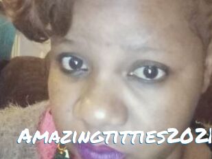 Amazingtitties2021