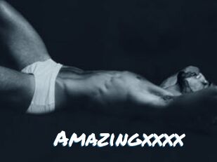 Amazingxxxx Max 50