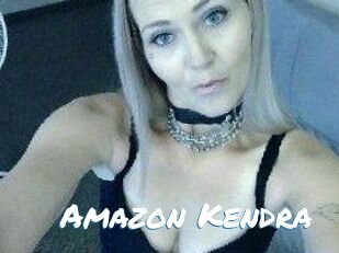 Amazon_Kendra