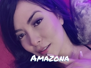 Amazona