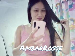 AmbarRosse