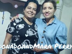 Ambar_MaldonadoandMara_Perry