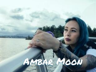 Ambar_Moon