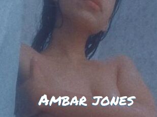 Ambar_jones