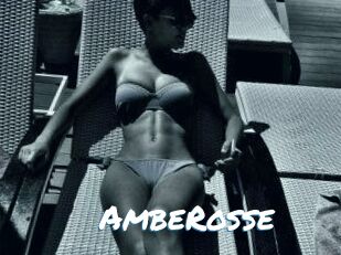 AmbeRosse