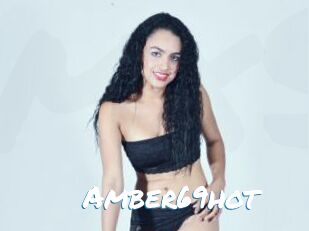 Amber69hot Max 50