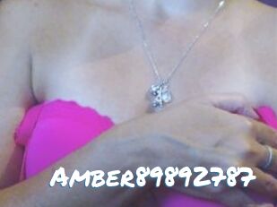 Amber89892787