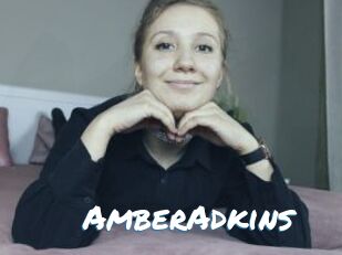 AmberAdkins