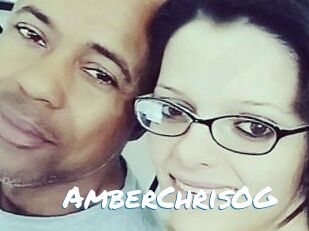 AmberChrisOG