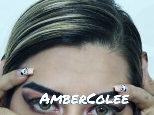 AmberColee