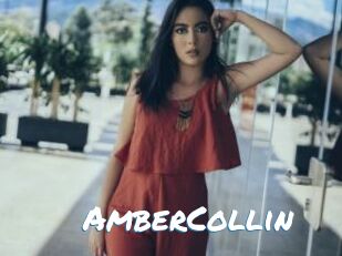 AmberCollin