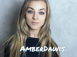 AmberDawis