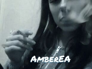 AmberEA