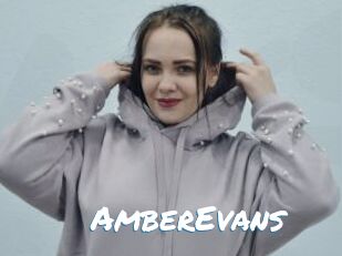 AmberEvans