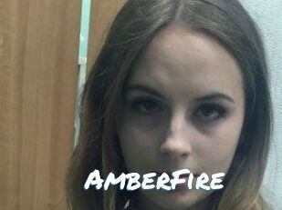 AmberFire