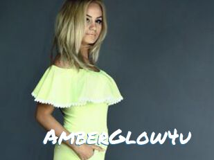 AmberGlow4u