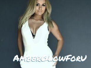 AmberGlowForU