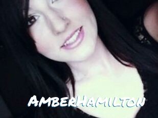 Amber_Hamilton