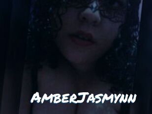 AmberJasmynn