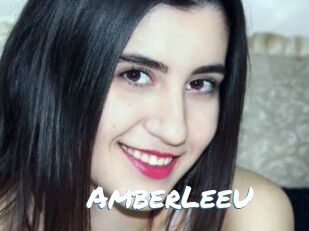 AmberLeeU