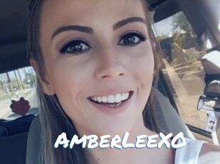 AmberLeeXO