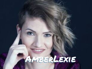 AmberLexie