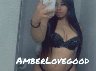 AmberLovegood