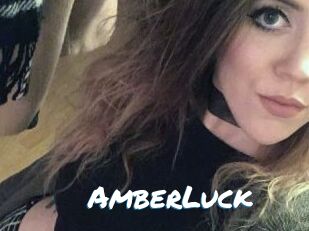 AmberLuck