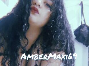 AmberMaxi69