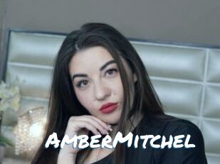 AmberMitchel