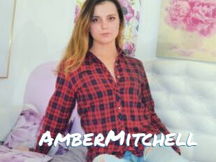 AmberMitchell