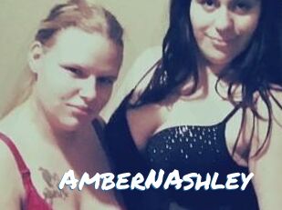 AmberNAshley
