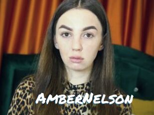 AmberNelson