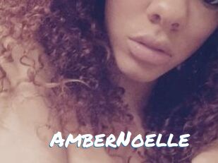 AmberNoelle