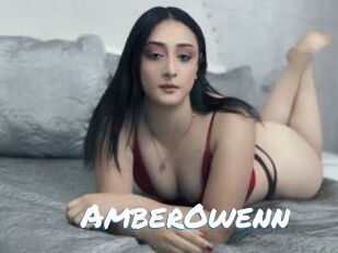 AmberOwenn