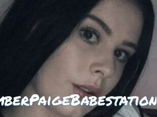 AmberPaigeBabestation