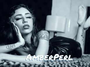AmberPerl