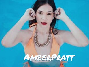 AmberPratt