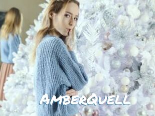 AmberQuell