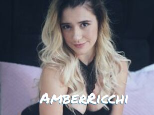 AmberRicchi