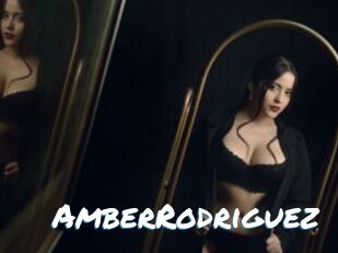 AmberRodriguez