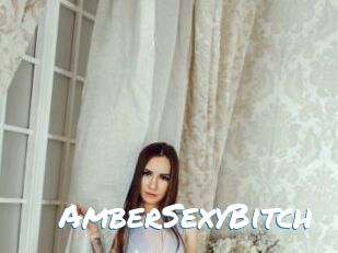 AmberSexyBitch