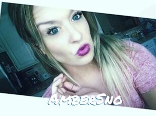 AmberSno