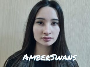 AmberSwans