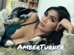 AmberTurner
