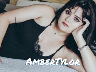 AmberTylor