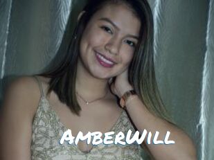 AmberWill