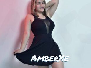 AmberXe